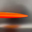 Z Swirl Scorch - Valerie Mandujano 2025 Tour Series Disc