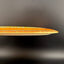 Innova I-Dye Star Wraith Disc Golf Driver
