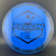 Supreme Orbit Sockibomb Felon - Ignite Stamp V1