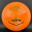 Royal Sense Hope Disc Golf Putter