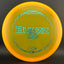 Z Line Buzzz OS Disc Golf Midrange Disc