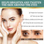 Gentle Eye Cream for Dark Circles and Fine Lines