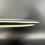 MVP Plasma Volt Fairway Driver Disc