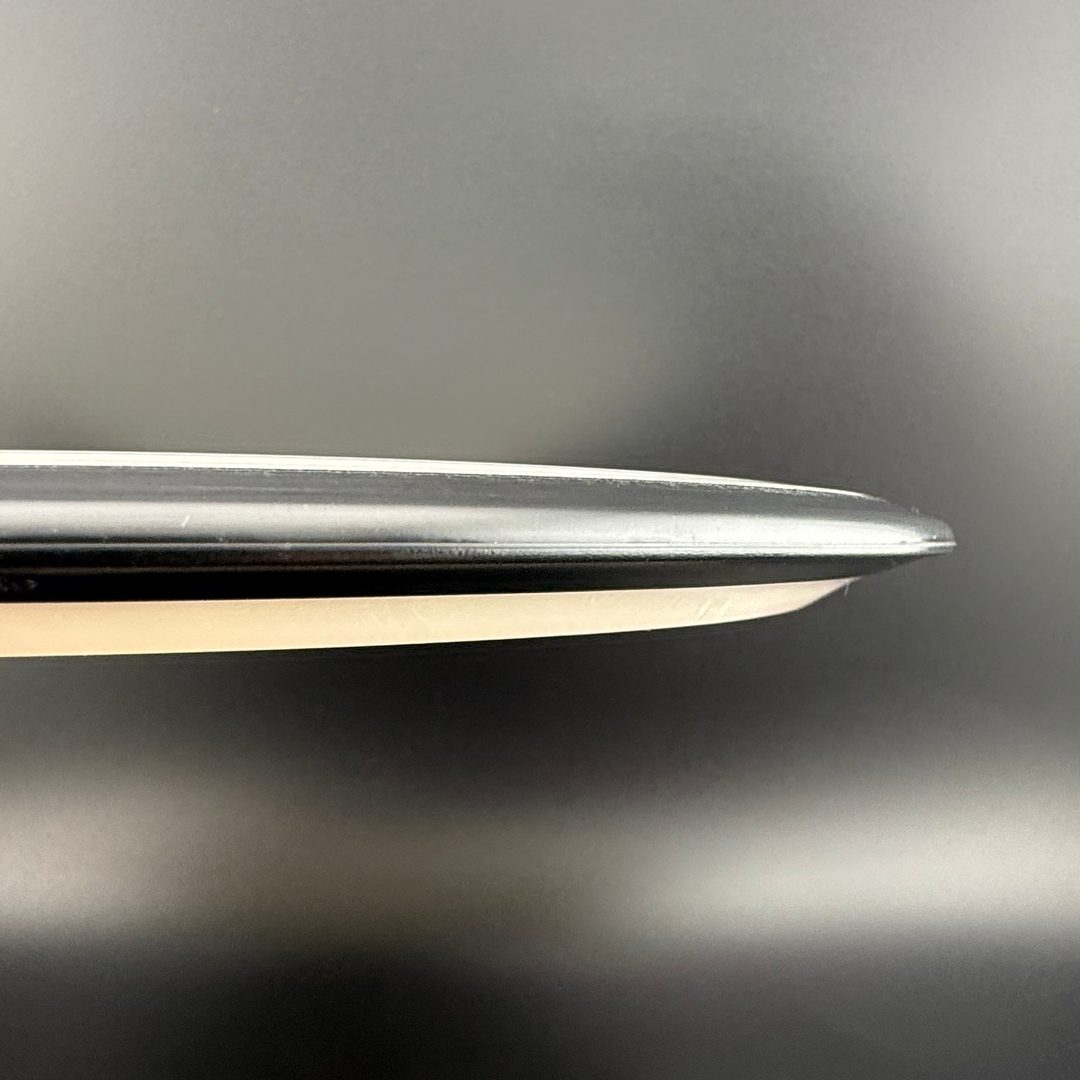 MVP Plasma Volt Fairway Driver Disc