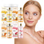 7 Day Care Essential Oil Gently Moisturizes The Body And Moisturizes The Skin Daily Massage Care Essential Oil - Korvel