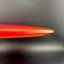 Horizon S-Line FD3 - Solar Flare - Signature Alden Harris