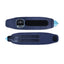 EMS Smart Tendon Sheath Hand Heating Wristband with Hot Compress and Massage Function - Korvel
