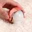 Premium Reusable Lint Roller for Pet Hair Removal