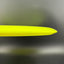 Disco de Golf Innova Star Rollo