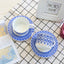 Fine Bone China Coffee Cup & Saucer - Russian Design