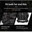 Wholesale Outdoor 6000D Nylon Multi-Pocket Gear Hunting Camouflage Breathable Training Equipment Tactical Grid Vest - Korvel
