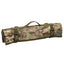 Outdoor non-slip shooting mat: double, portable, tactical, multi-use for training/camping. - Korvel