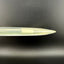 CryZtal Scorch - 2024 Ledgestone Edition Disc Golf Driver