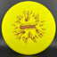 Disque de Golf Disc KC Pro Shark - Performance Premium