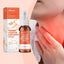 Body Care Supplement Spray Neck Neck Care Skin Topical Massage Moisturizing Spray - Korvel
