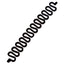 Fashion Hair Braiding Braider Tool Roller With Magic Hair Twist Styling Bun Maker - Korvel
