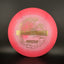 Halo Star Roadrunner Disc Golf Driver