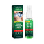 Tattoo Cleaning Spray Gently Cleans And Moisturizes Skin And Lightens Skin Tattoo Marks - Korvel
