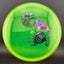 Prism Soft Proton Envy - PDGA Champions Cup 2025