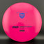 S-Line MD3 Disc Golf Mid-Range Disc