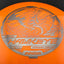 Innova Star Hawkeye Fairway Driver