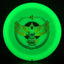 NXT Color Superglow Spell - Kevin Fodrey 2025 Tour Series Disc