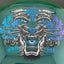 Ethos Omen - Primer Lote Disco de Golf Shimmery