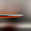 Plasma Inertia - Controlador de Disco de Golf Premium