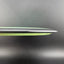 Neutron Photon Distance Driver