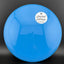 K1 Grym Limited Edition Disc Golf Driver - 2016 Stickered Run