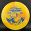 Swirl ESP FLX Cicada - Open de Australasia 2026