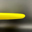 BT Soft Shield Disc Golf Putter