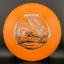 Innova Star Racer Disc Golf Driver