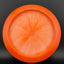 ESP Swirl Scorch - Michael Johansen Disc Golf Driver