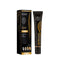 EELHOE Ball Bearing Dense Hair Essential Oil Thick Sparse Hair Bead Massage Scalp Care Fluid To Prevent The Loss Of Essential Oil - Korvel