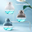 Automatic Induction Soap Dispenser Intelligent Foam Hand Washers - Korvel