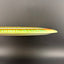 Innova I-Dye Star Wraith Disc Golf Driver