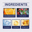 Facial Care Cream Desalting, Hydrating, Hydrating, Firming, Hydrating, Lifting, Rejuvenating And Tender Face Cream - Korvel