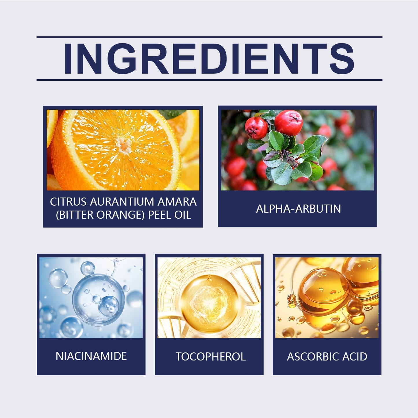 Facial Care Cream Desalting, Hydrating, Hydrating, Firming, Hydrating, Lifting, Rejuvenating And Tender Face Cream - Korvel