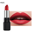 Labial Mate de Terciopelo de Lujo UBUB - Impermeable y de Larga Duración