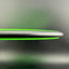 Disque Midrange MVP Neutron Detour