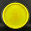 Disque de Golf Neutron Phase