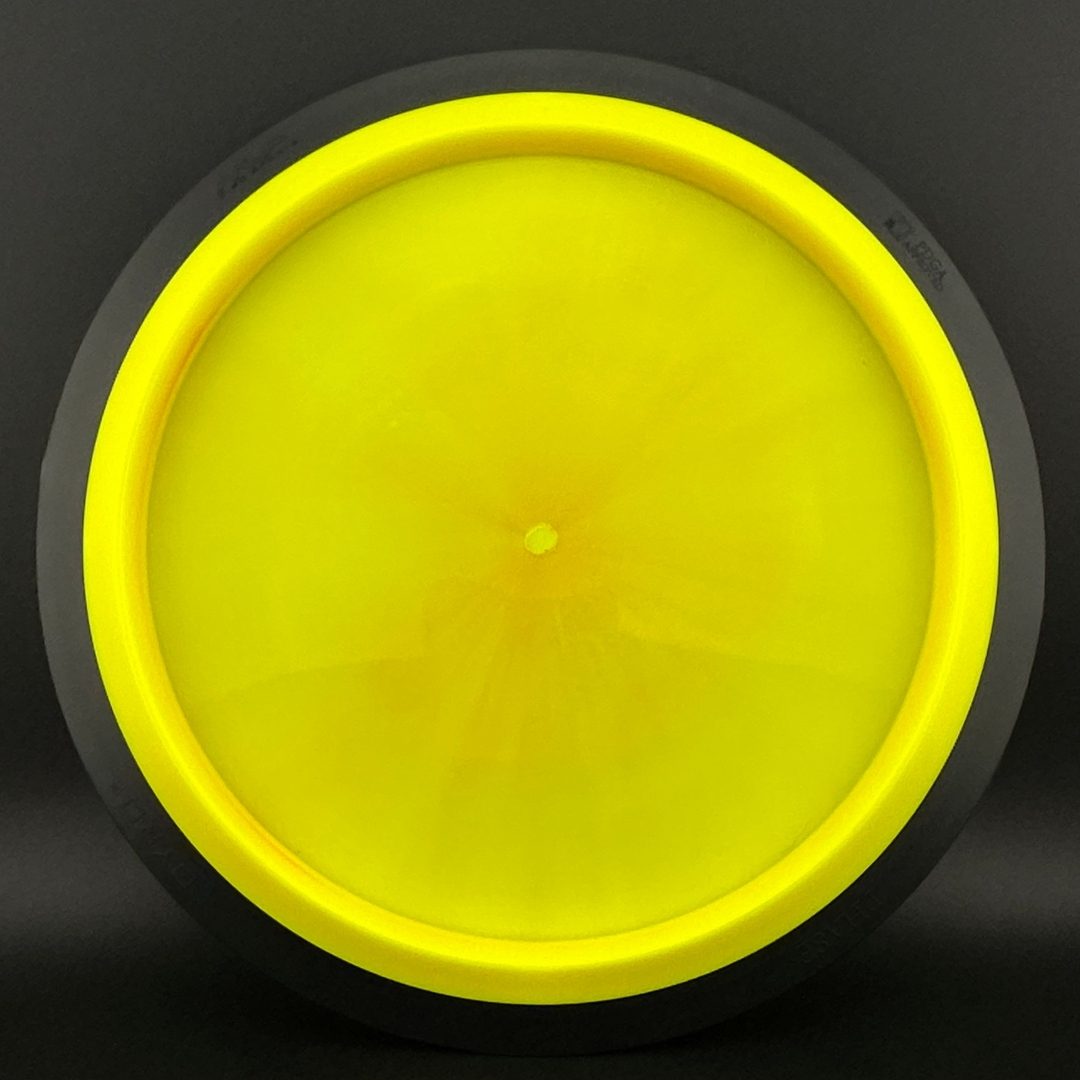 Disque de Golf Neutron Phase