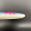 Fuzion EMAC Judge - DyeMax - All Seeing Eye Future Disc
