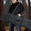Firearm gear: pistol bags, rifle case, carbine backpack, sniper pistol protector, airsoft bag & hunting accessories. - Korvel