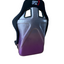 SPDZ1 XL Legend Series Color Shift Bucket Seats