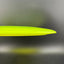 Innova Metal Flake Champion Destroyer Disc Golf Driver