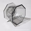 Coffee filter cup  coffee filter cup hand brewed coffee pot filter drip filter pot hand brewed coffee pot set - Korvel