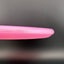 Colorshift Z Zone - Puddle Top Disc Golf Putter