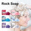 Shower Cleansing Soap Moisturizes And Moisturizes Tender Skin, Joints, Elbows, Brightening And Whitening Body Beauty Soap - Korvel